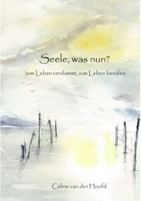Cover Seele was nun
